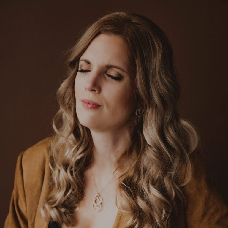 Sta je in de overlevingsstand door je kinderwens. Download de gratis Kinderwens Stress Check 