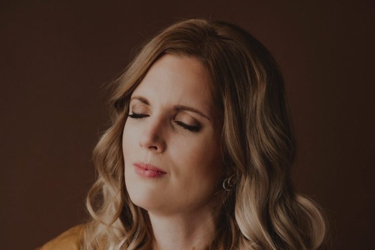 Inge – NEI therapeut en begeleider bij verschil in kinderwens binnen relatie