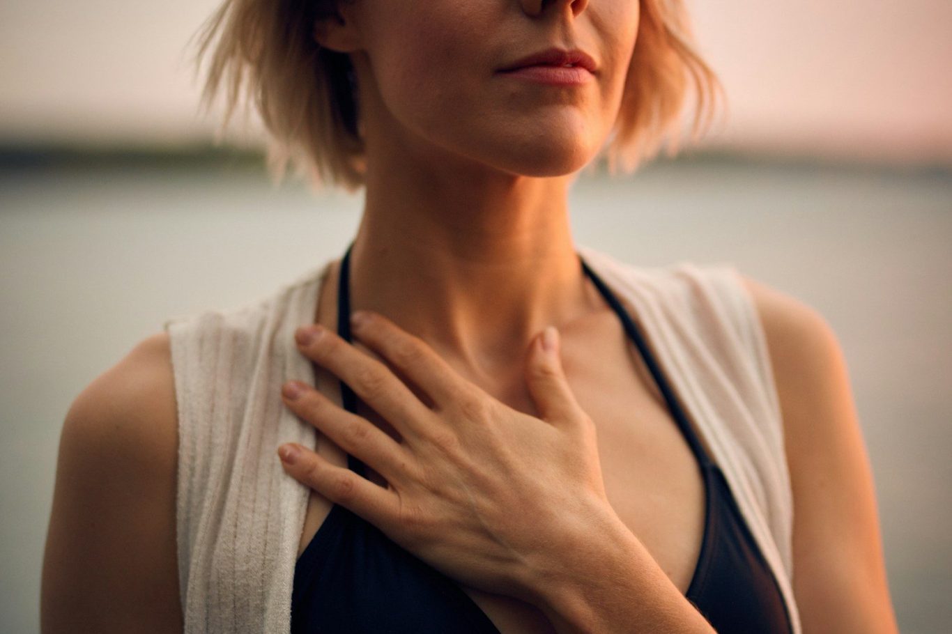 Positieve veranderingen in gezondheid en welzijn met NEI en Human Design