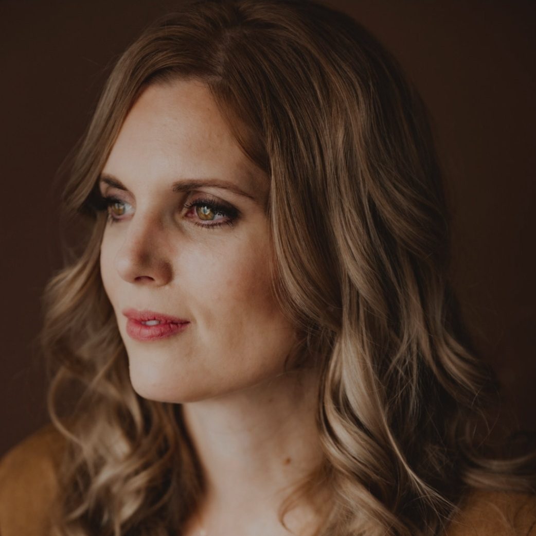 Inge Gesthuizen deelt haar persoonlijke ervaring met een langdurig kinderwenstraject
