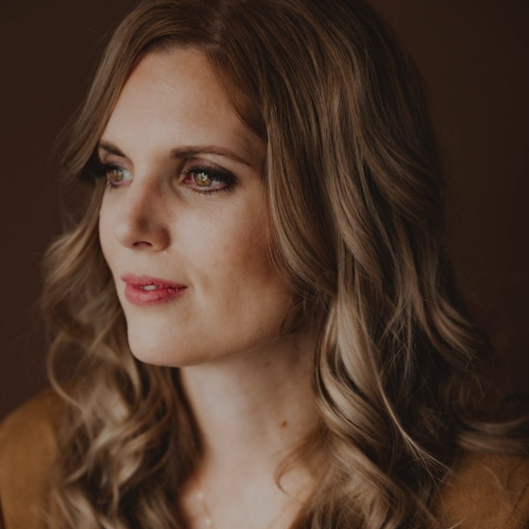 Inge | Innergy Balance Therapy Als ervaringsdeskundige en NEI therapeut weet ik hoe het voelt als zwanger worden niet vanzelf gaat