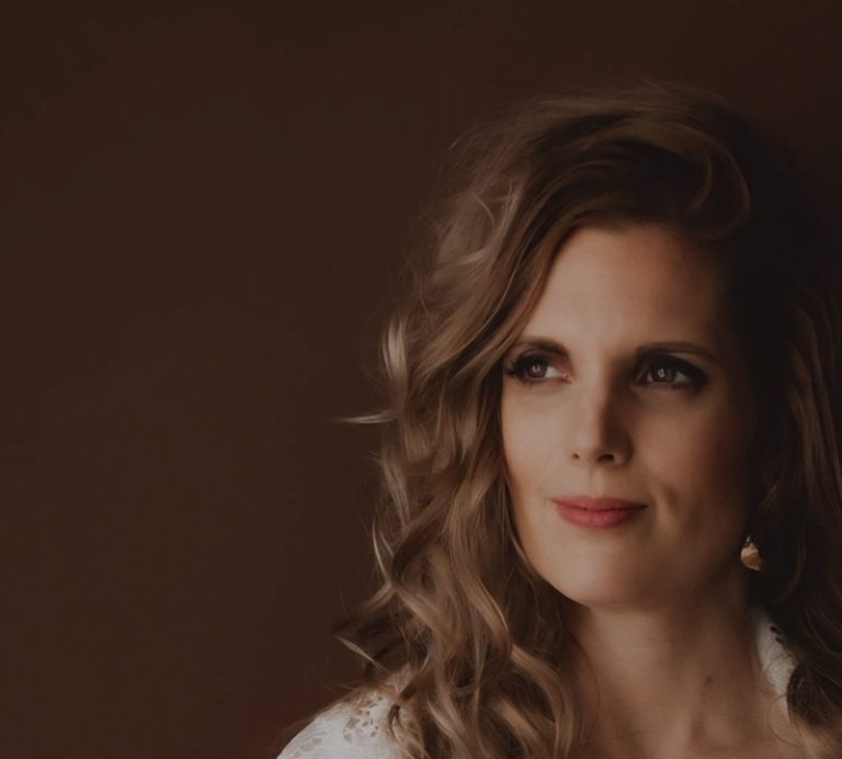 Ervaringsdeskundig en NEI-therapeut Inge helpt vrouwen met een onvervulde kinderwens, lees hier haar verhaal