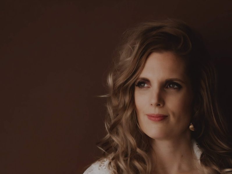 Inge van Innergy Balance Therapy legt je uit hoe NEI-therapie mogelijk zou kunnen helpen in jouw kinderwens. 